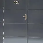 아파트 