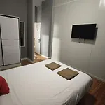 아파트 