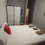 아파트 