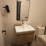 아파트 