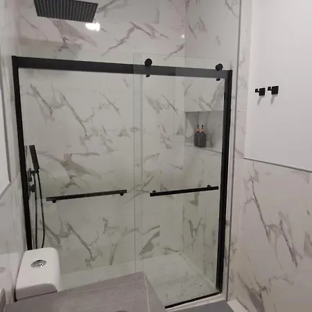 Confort La Cuesta Apartment