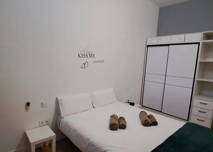 아파트 
